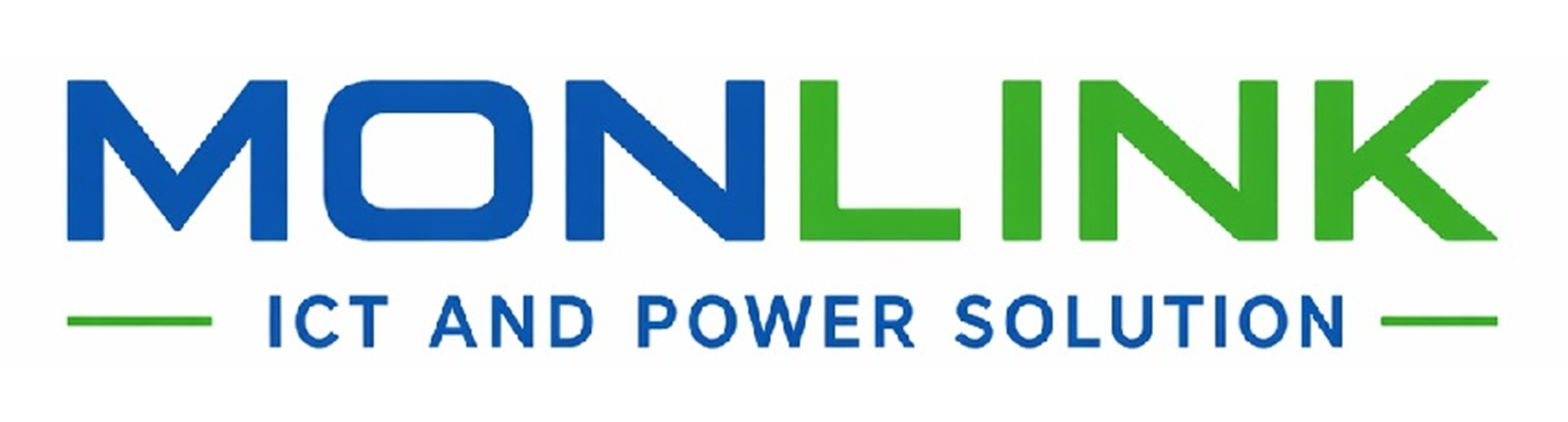 MONLINK ICT AND POWER SOLUTION