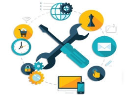 Networking solutions